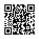 HCC44DREH-S734 QRCode