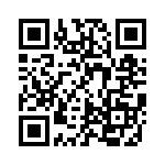 HCC44DREI-S13 QRCode