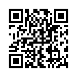 HCC44DRTH-S734 QRCode