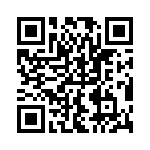 HCC44DRTN-S13 QRCode