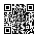 HCC44DRTN-S93 QRCode