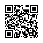 HCC44DRTS-S93 QRCode