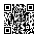 HCC44DRXH-S734 QRCode