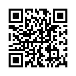 HCC44DRXS QRCode