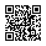 HCC44DRYI QRCode