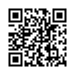 HCC44HEYH QRCode