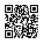 HCC49DETI QRCode