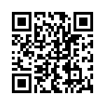 HCC49DEYS QRCode