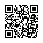 HCC49DREH-S93 QRCode