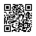 HCC49DREH QRCode