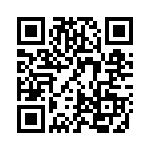 HCC49DRTF QRCode