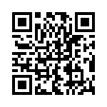 HCC49DRTI-S93 QRCode