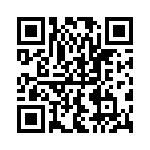 HCC49DRTS-S734 QRCode