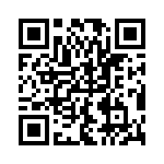 HCC49DRTS-S93 QRCode