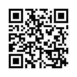 HCC49DRTS QRCode