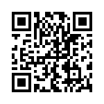 HCC49DRYH-S734 QRCode