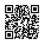 HCC49HETH QRCode