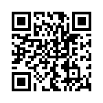 HCC49HETI QRCode