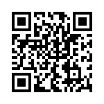 HCC49HETN QRCode