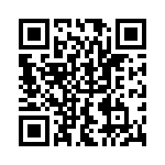 HCC50DETN QRCode