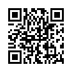 HCC50DRAI-S734 QRCode