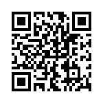 HCC50DRAN QRCode