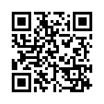 HCC50DREN QRCode