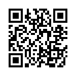 HCC50DRTH-S734 QRCode