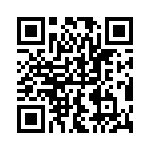 HCC50DRTH-S93 QRCode