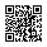 HCC50DRTH QRCode