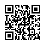 HCC50DRXS QRCode