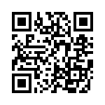 HCC50DRYI-S13 QRCode