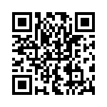 HCC60DREF-S734 QRCode