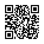 HCC60DREF QRCode