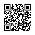 HCC60DREN-S734 QRCode