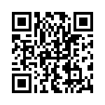 HCC60DRES-S734 QRCode