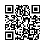 HCC60DRES QRCode