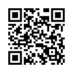 HCC60DRTF-S13 QRCode