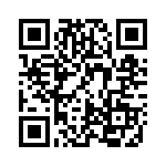 HCC60DRTF QRCode