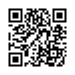 HCC60DRTI QRCode