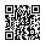 HCC60DRTN-S734 QRCode