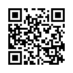 HCC60DRTS-S93 QRCode