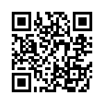 HCC60DRXN-S102 QRCode