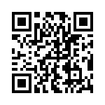 HCC60DRYH-S93 QRCode