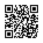 HCC60DRYN-S93 QRCode