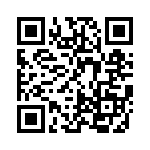 HCC60DRYS-S93 QRCode