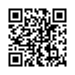 HCC65DEYH QRCode