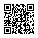 HCC65DRAH-S734 QRCode