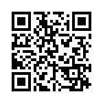 HCC65DREF QRCode