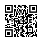 HCC65DREI-S13 QRCode